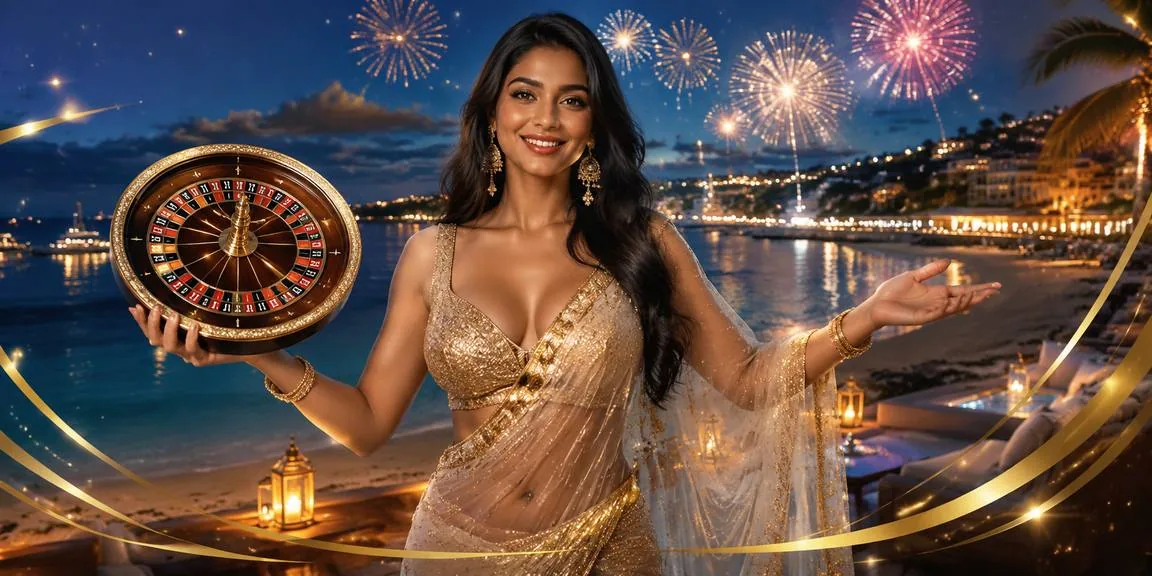 bbb333 আপনার ব্যালেন্স থেকে উত্তোলন