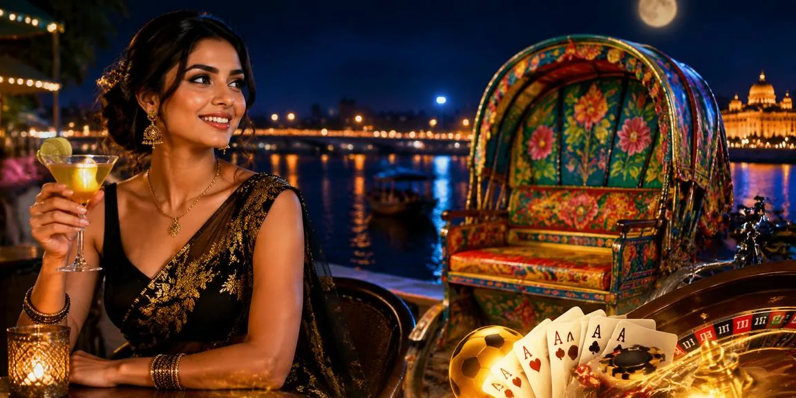 bbb333 সুপার ২১ ব্ল্যাকজ্যাক
