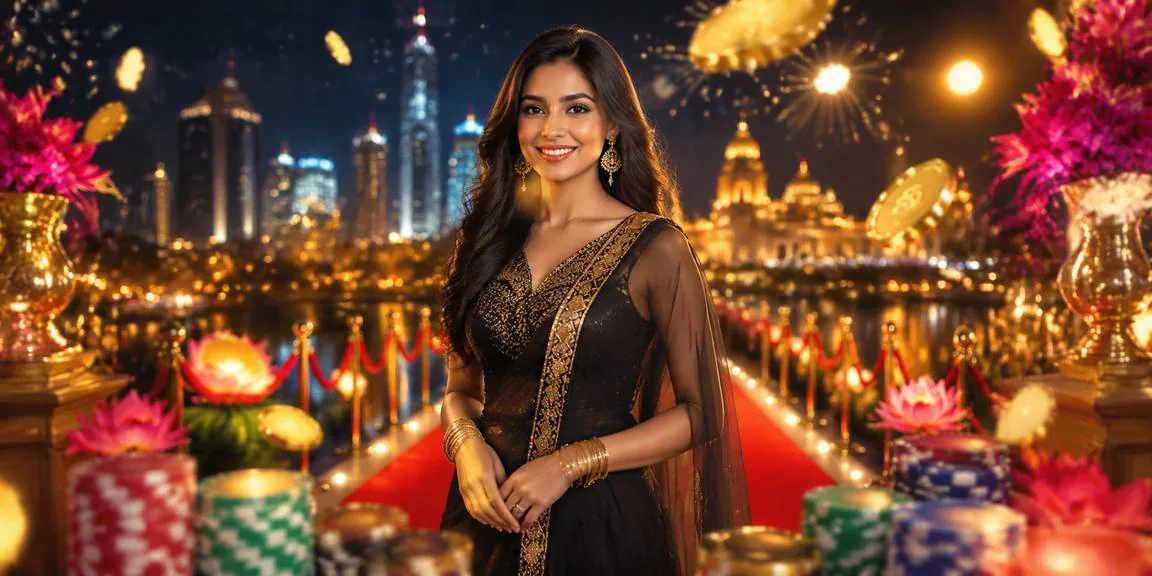 bbb333 আজটেক ট্রেজার স্লট