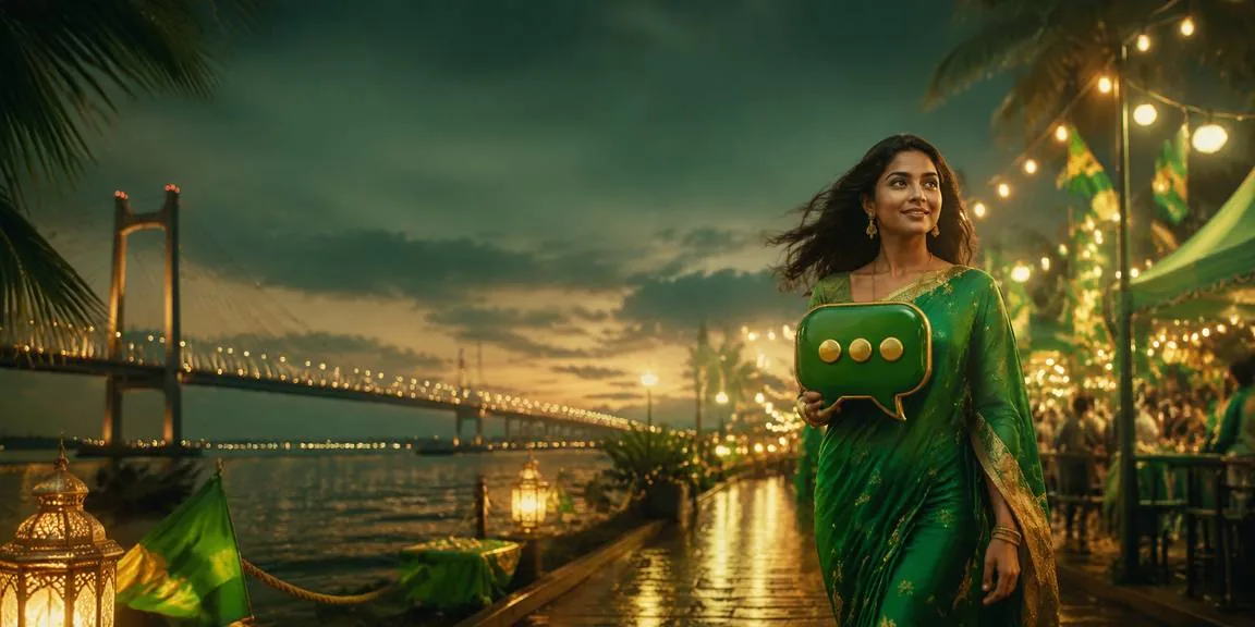 bbb333 bbb333-এর শর্তাবলি ও আইনি অবস্থান