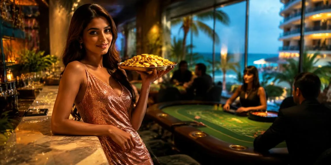bbb333 bbb333 — বাংলাদেশের ক্যাসিনো প্রেমীদের নিজস্ব জায়গা